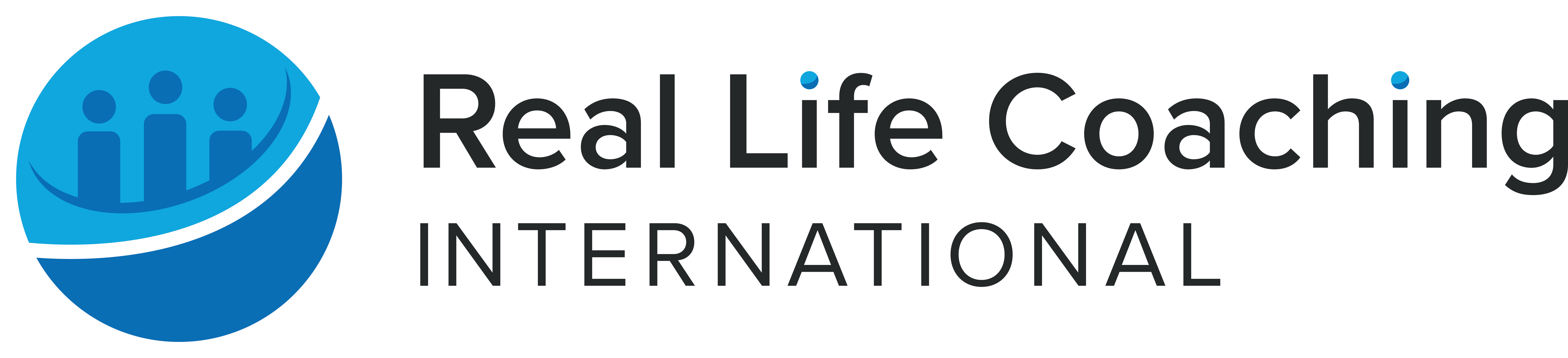 RLCI Real Life Coaching International