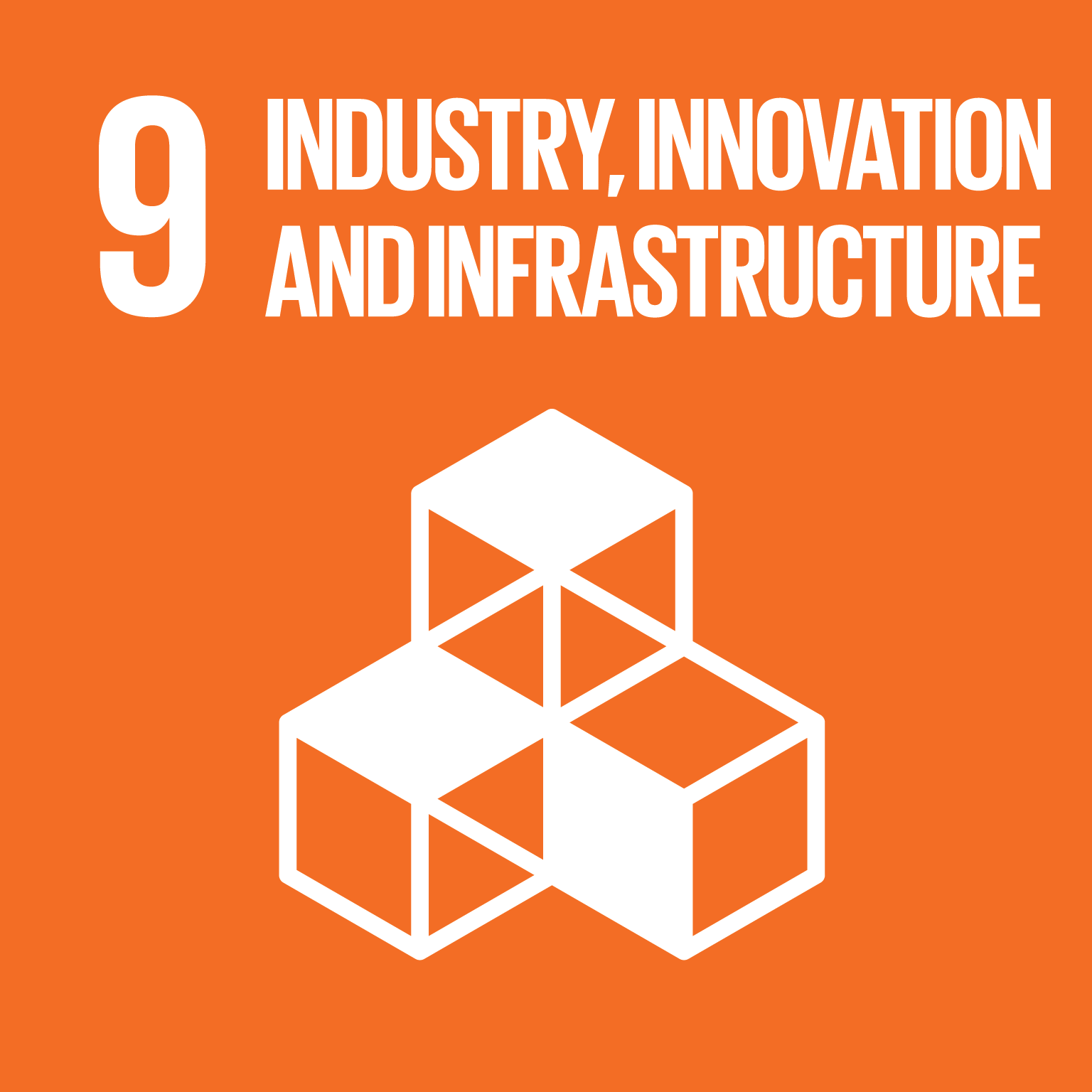 E_SDG goals_icons-individual-rgb-09 E_SDG goals_icons-individual-rgb-09