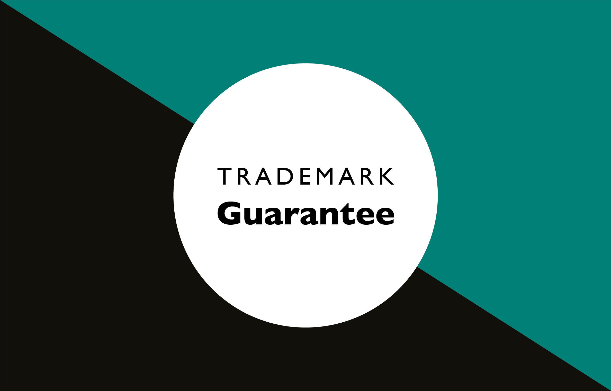 Janina Neumann Design-Trademark Guarantee Janina Neumann Design-Trademark Guarantee