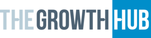 The Growth Hub logo