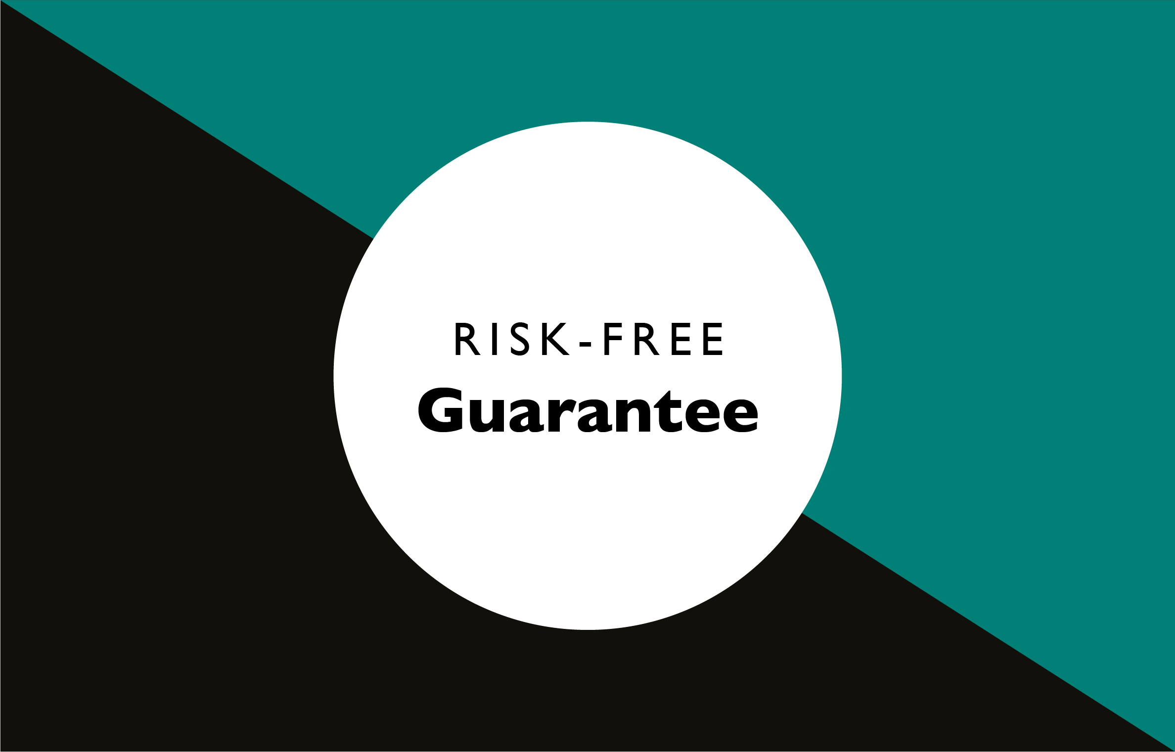 Janina Neumann Design-Risk-free Guarantee Janina Neumann Design-Risk-free Guarantee