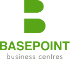 Basepoint logo