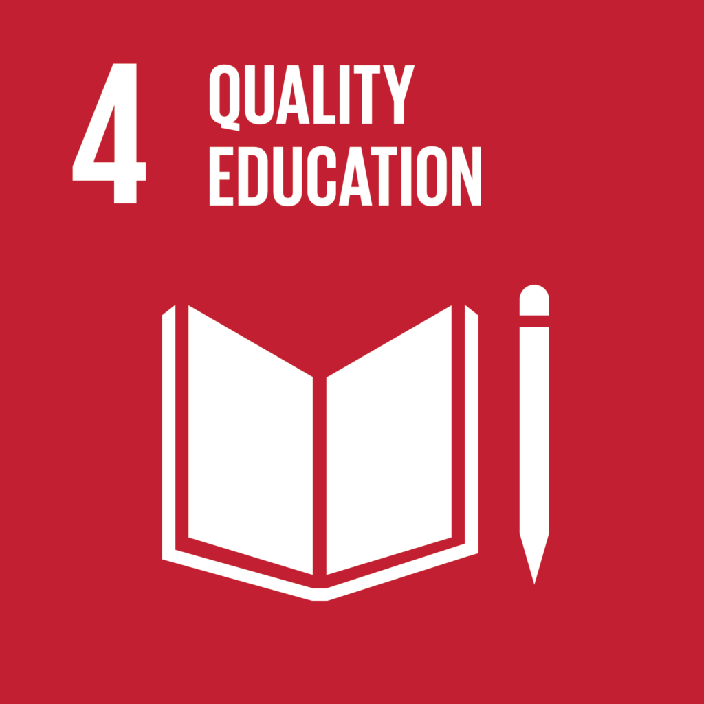 un-quality-education un-quality-education
