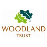 Woodland Trust logo