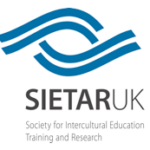 Sietar UK logo
