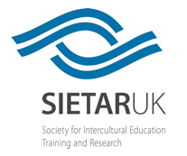 Sietar UK logo
