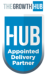 Appointed-Delivery-Partner-Badge-Blue-RGB