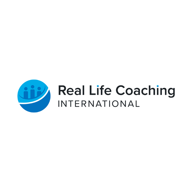 Real Life Coaching International