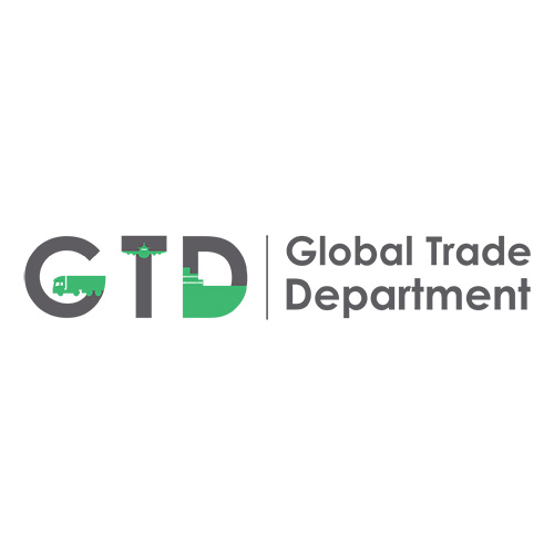 Global Trade Department