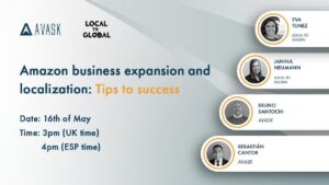Amazon+business+expansion+and+localization-+Tips+to+success