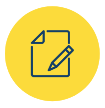 Evidencing outcomes and giving them a value Evidencing outcomes and giving them a value