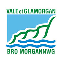 VoGC-logo