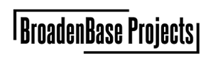 BroadenBase+Projects