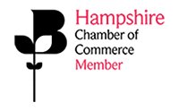 HCoC_Member
