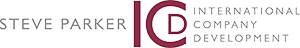 ICD-Logo2