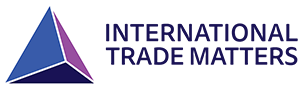 International+Trade+Matters_Logo