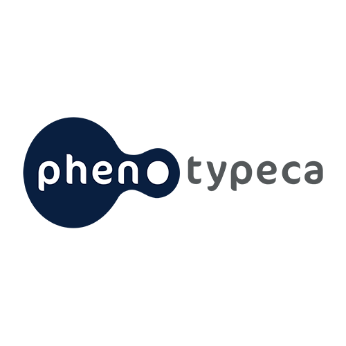 Phenotypeca