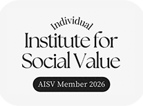 ISV AISV Member