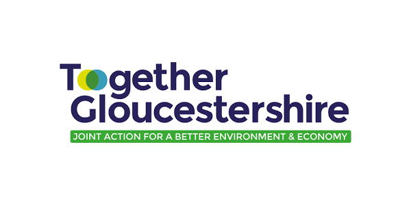 Together Gloucestershire Member