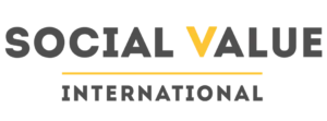 Social Value International Member