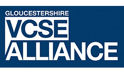 Gloucestershire_VCSE_Alliance_Member
