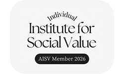ISV AISV Member
