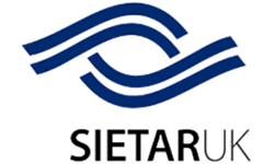 SIETAR-UK-logo