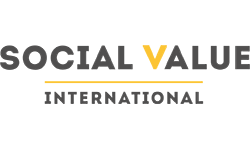 Social Value International