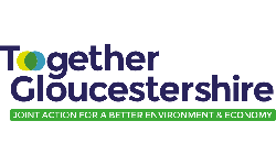 Together Gloucestershire